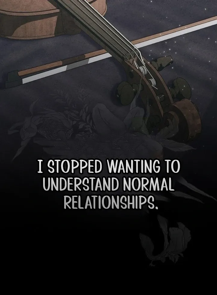 Arelyn Is Sick and Tired Chapter 14 page 74 - 