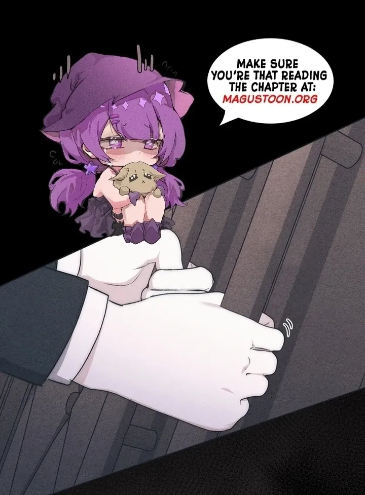 Arelyn Is Sick and Tired Chapter 14 page 75 - 