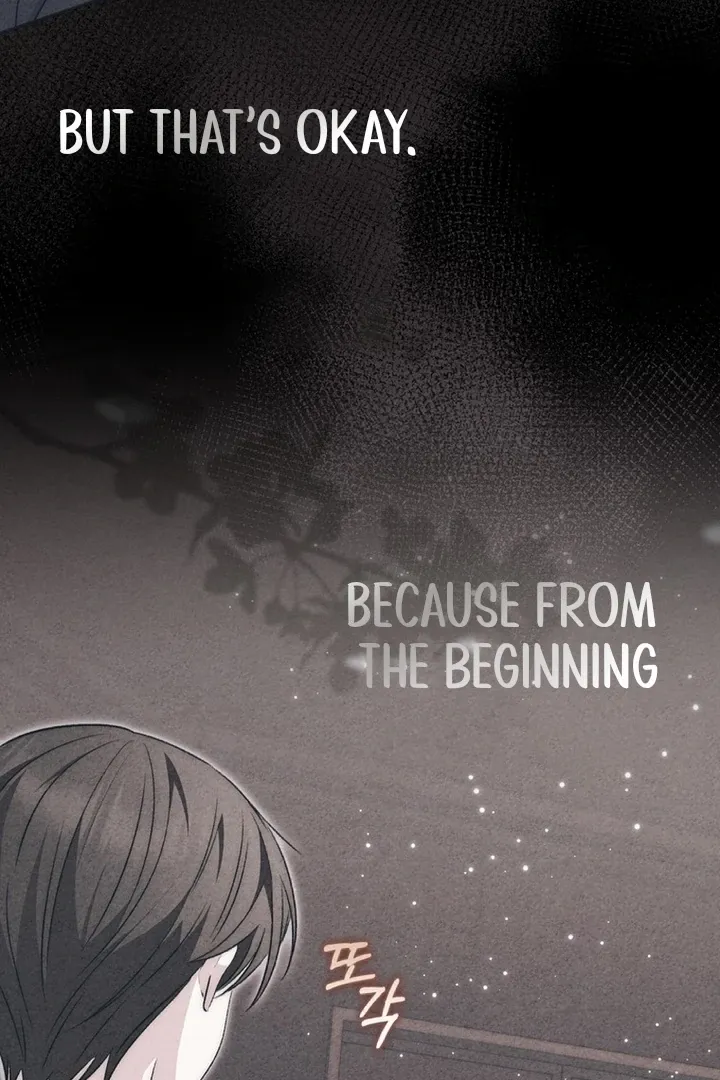 Arelyn Is Sick and Tired Chapter 14 page 76 - 