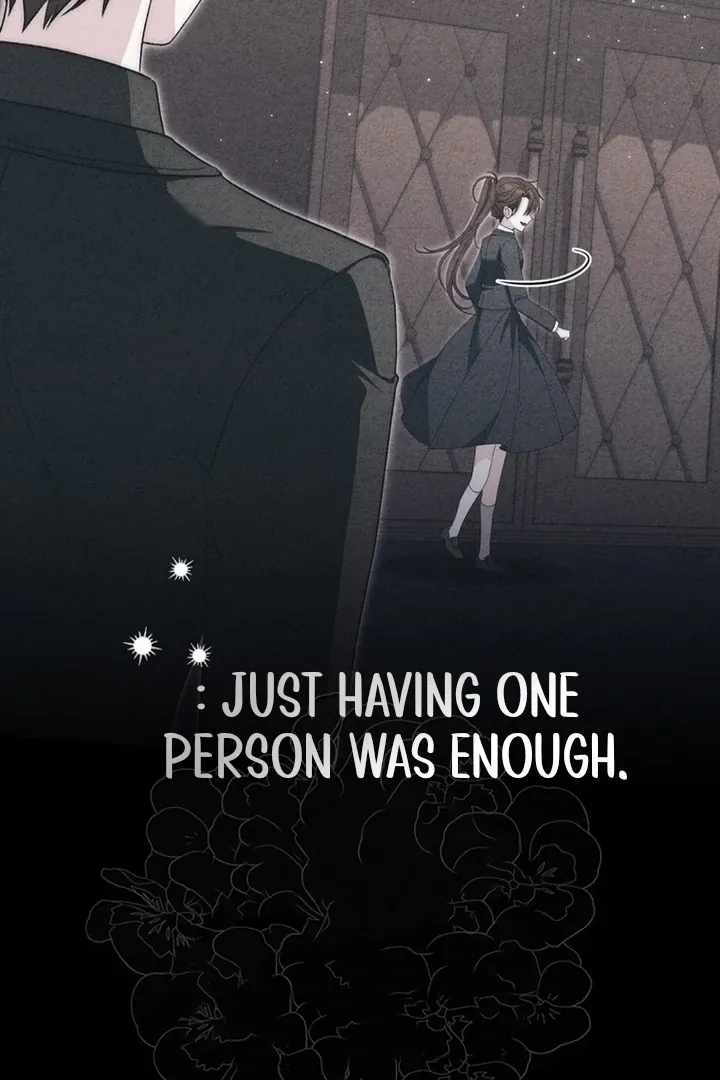 Arelyn Is Sick and Tired Chapter 14 page 77 - 