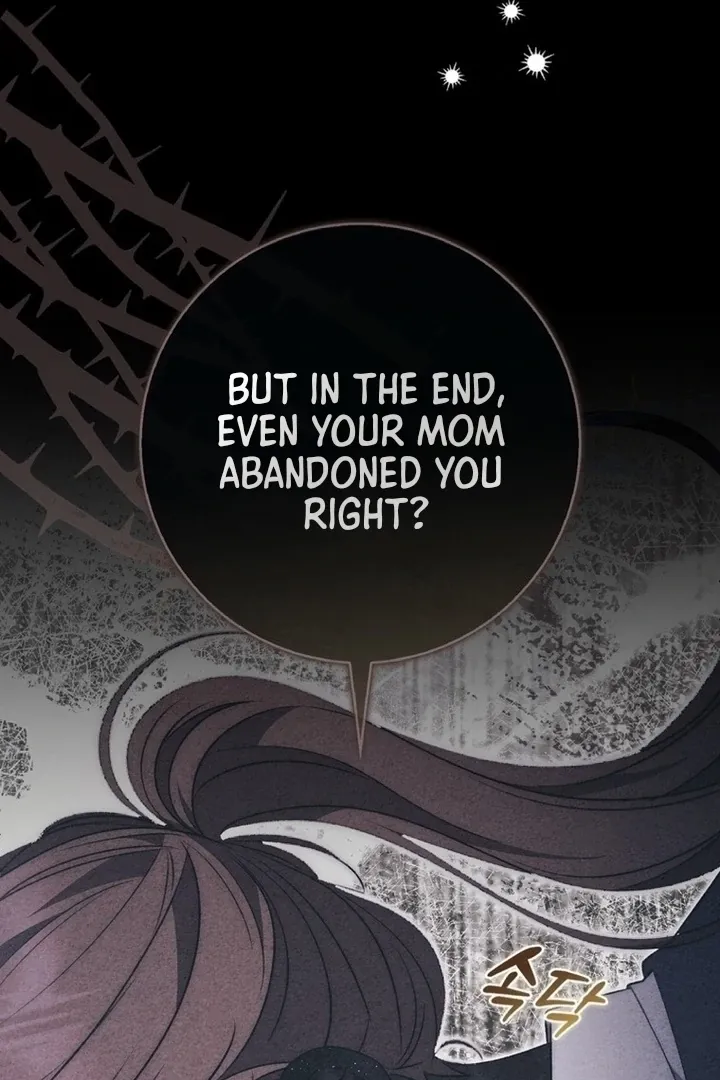 Arelyn Is Sick and Tired Chapter 14 page 79 - 