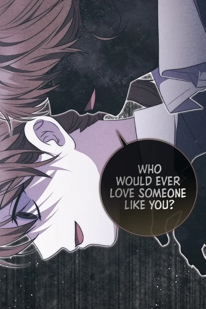 Arelyn Is Sick and Tired Chapter 14 page 80 - 