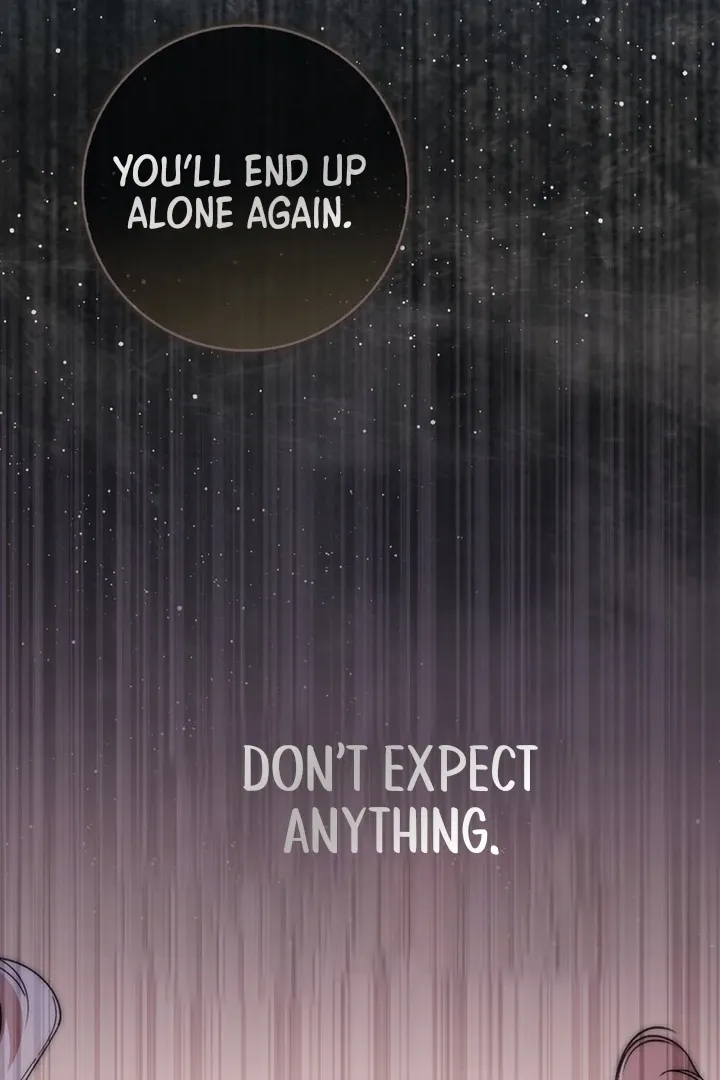 Arelyn Is Sick and Tired Chapter 14 page 81 - 