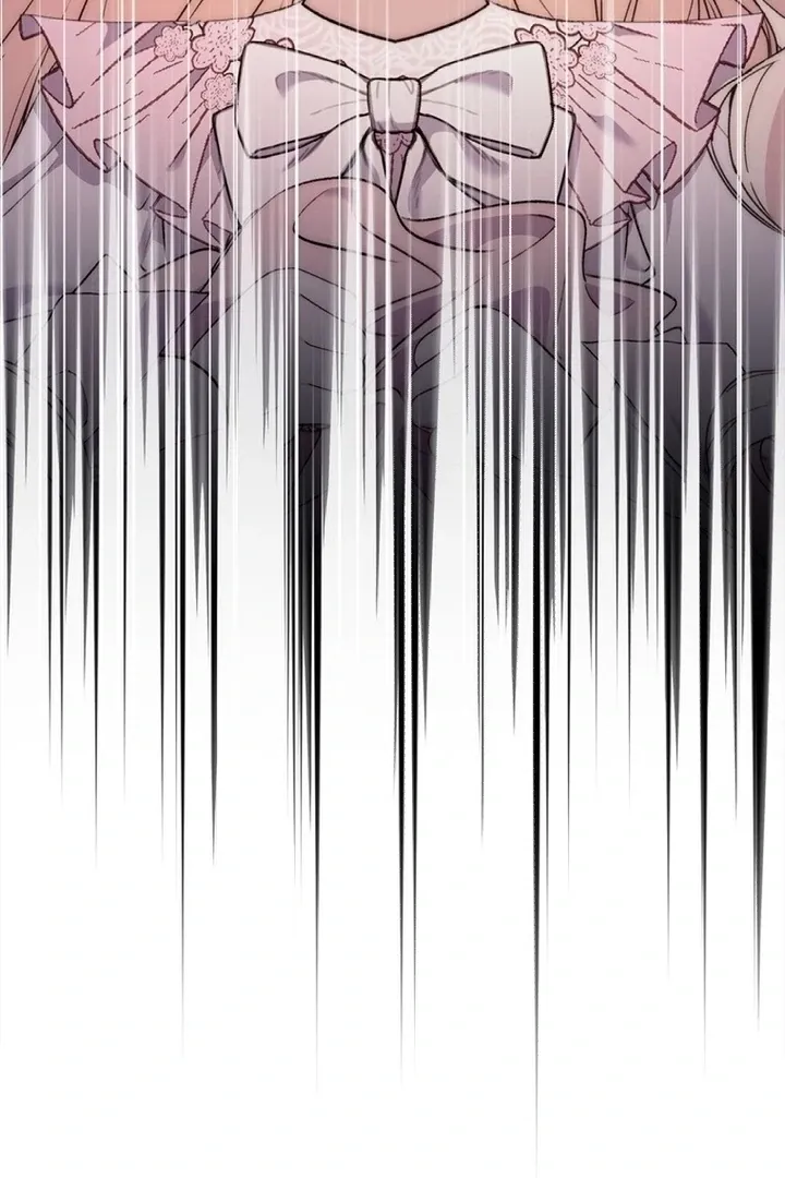 Arelyn Is Sick and Tired Chapter 14 page 83 - 