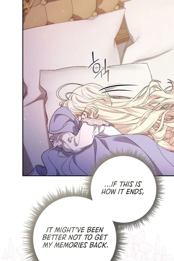 Arelyn Is Sick and Tired Chapter 14 page 86 - 
