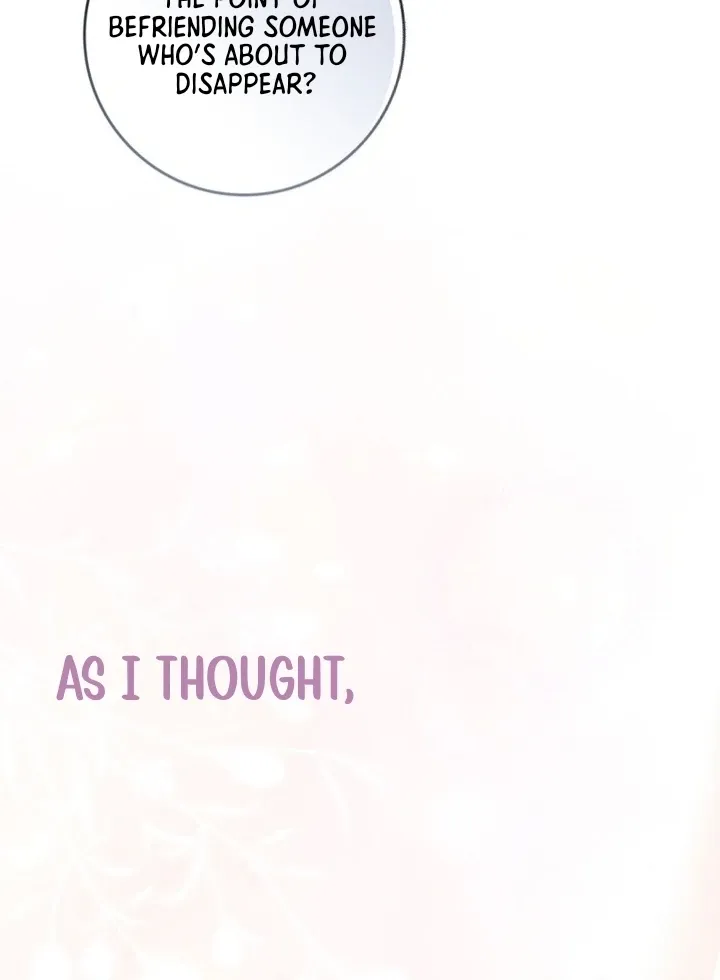 Arelyn Is Sick and Tired Chapter 14 page 90 - 