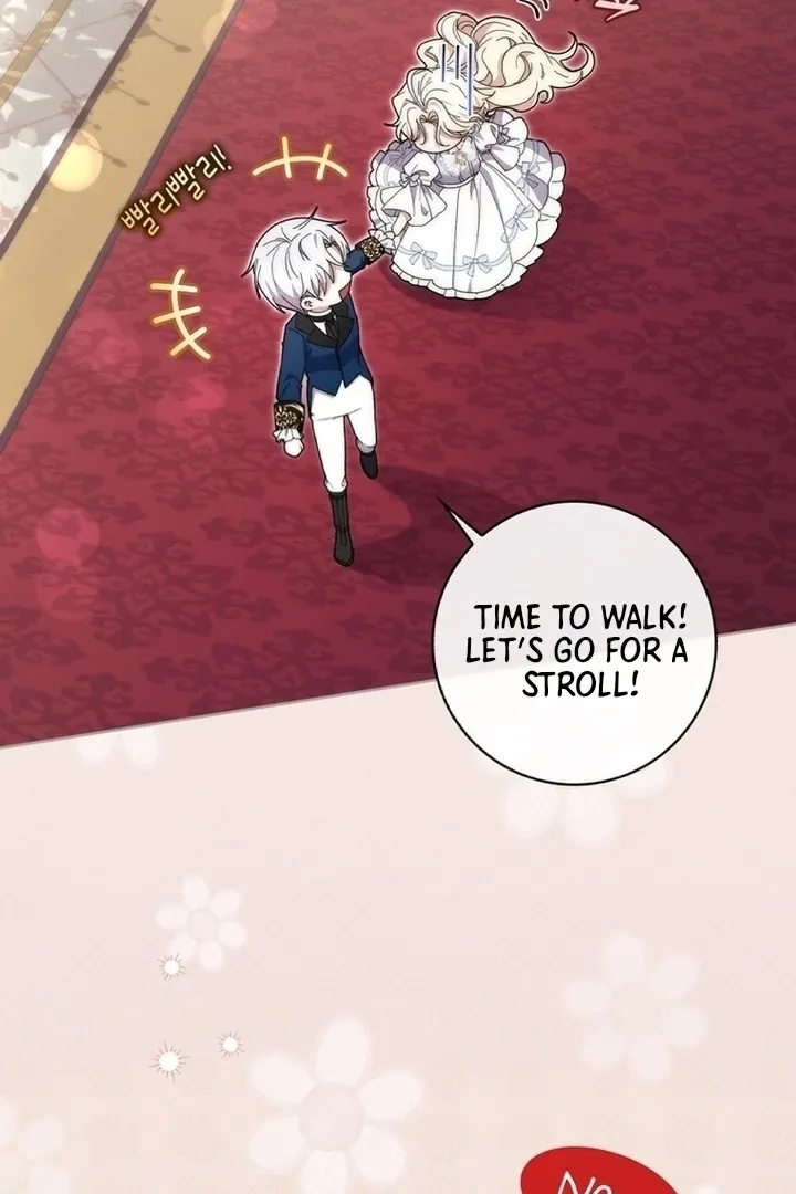 Arelyn Is Sick and Tired Chapter 14 page 10 - 