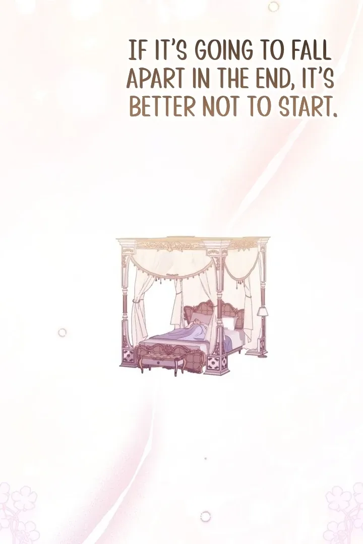 Arelyn Is Sick and Tired Chapter 14 page 91 - 
