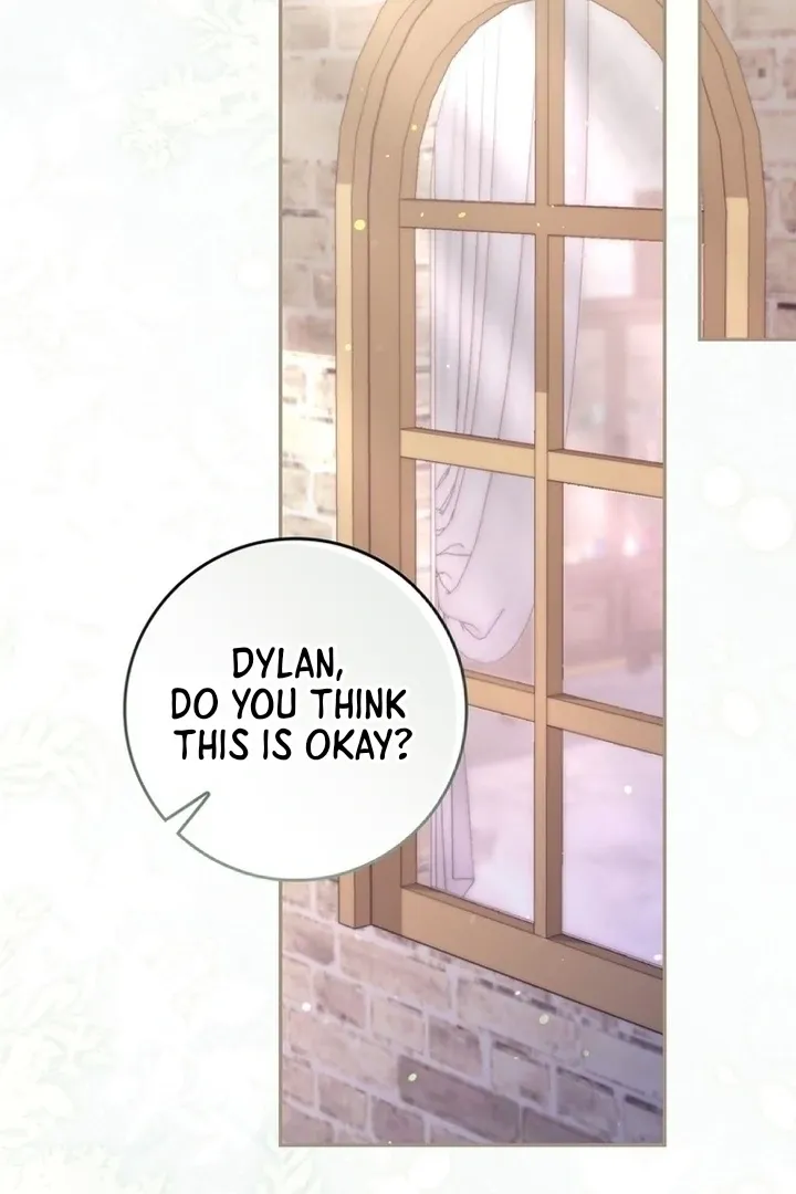 Arelyn Is Sick and Tired Chapter 14 page 94 - 