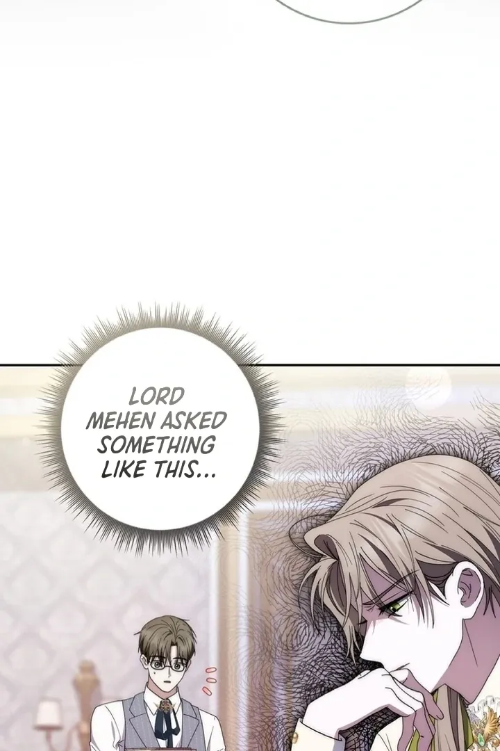 Arelyn Is Sick and Tired Chapter 14 page 98 - 