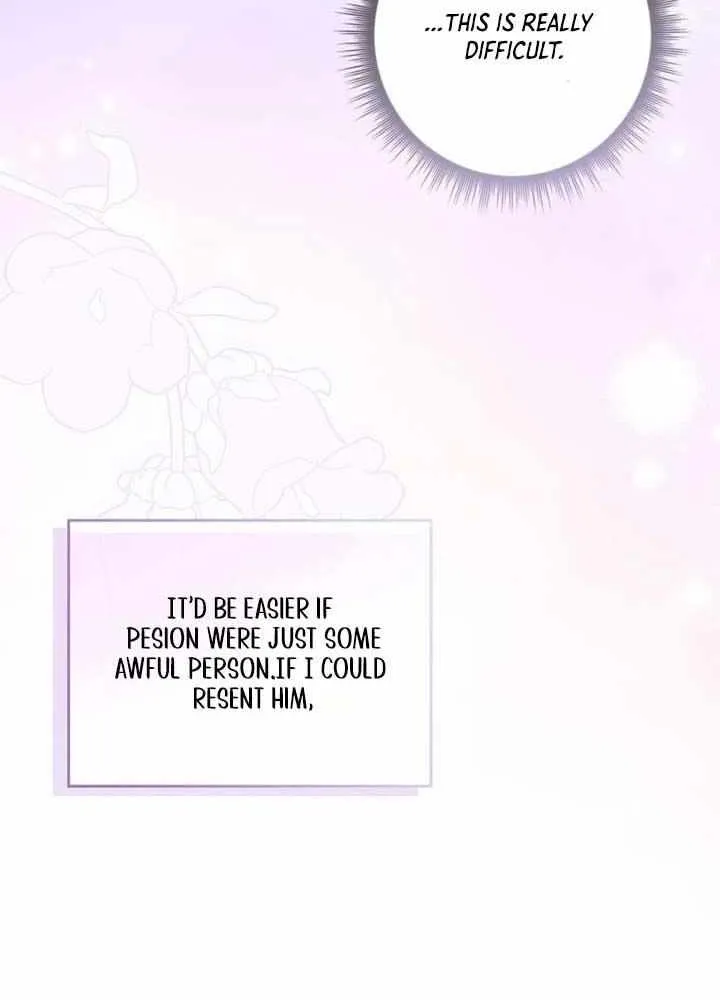 Arelyn Is Sick and Tired Chapter 15 page 33 - 