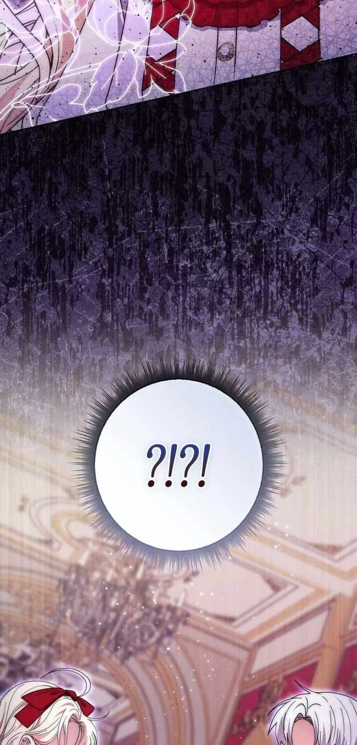 Arelyn Is Sick and Tired Chapter 15 page 45 - 