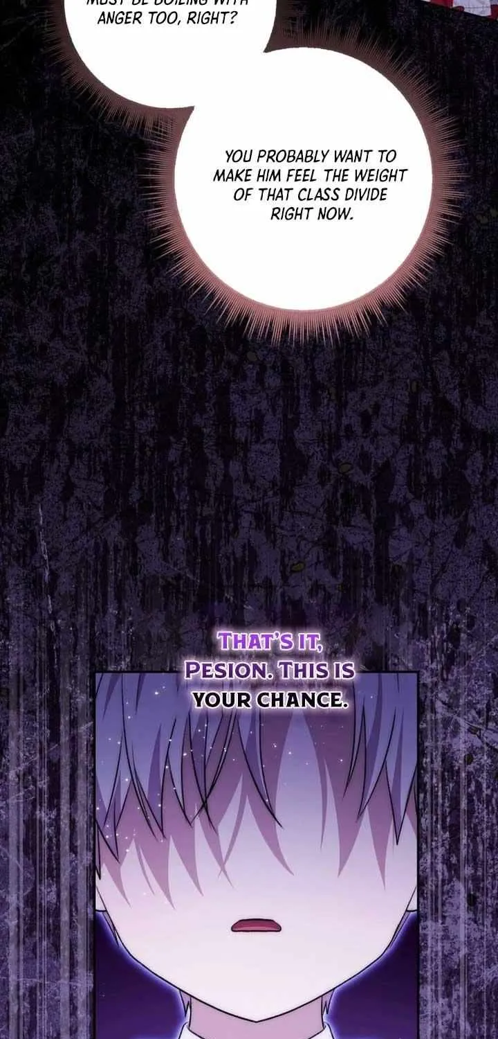 Arelyn Is Sick and Tired Chapter 15 page 49 - 