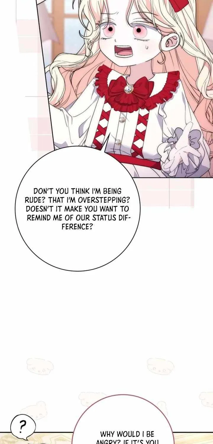 Arelyn Is Sick and Tired Chapter 15 page 54 - 