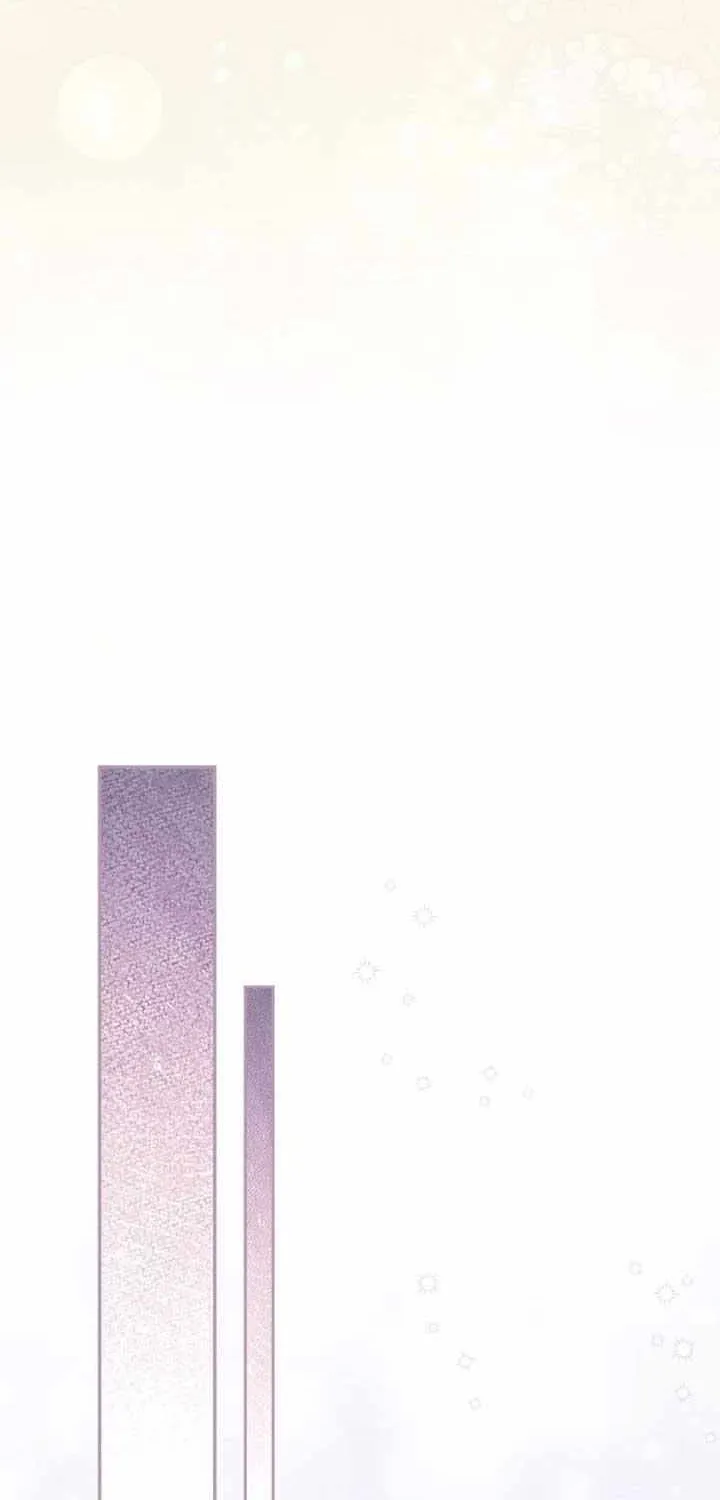 Arelyn Is Sick and Tired Chapter 15 page 63 - 