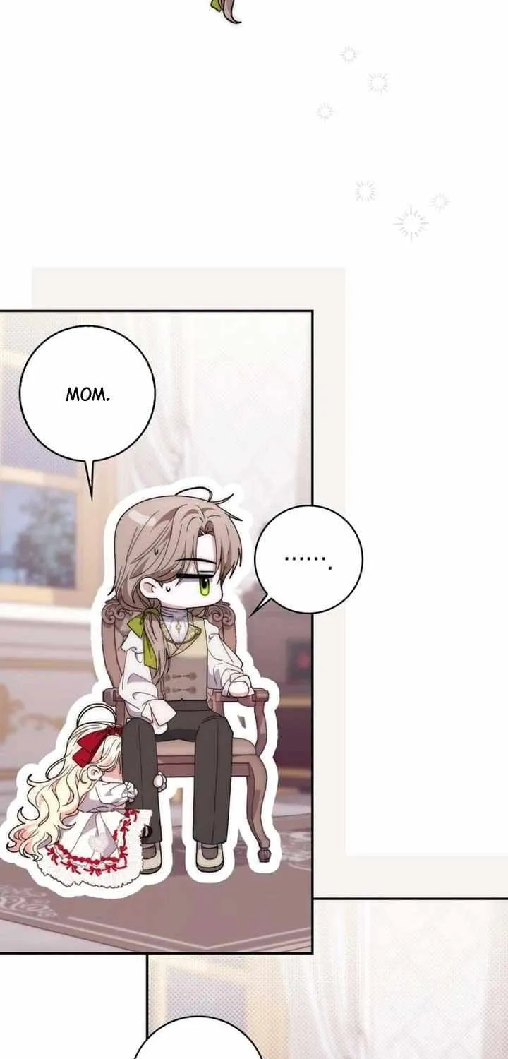 Arelyn Is Sick and Tired Chapter 15 page 67 - 