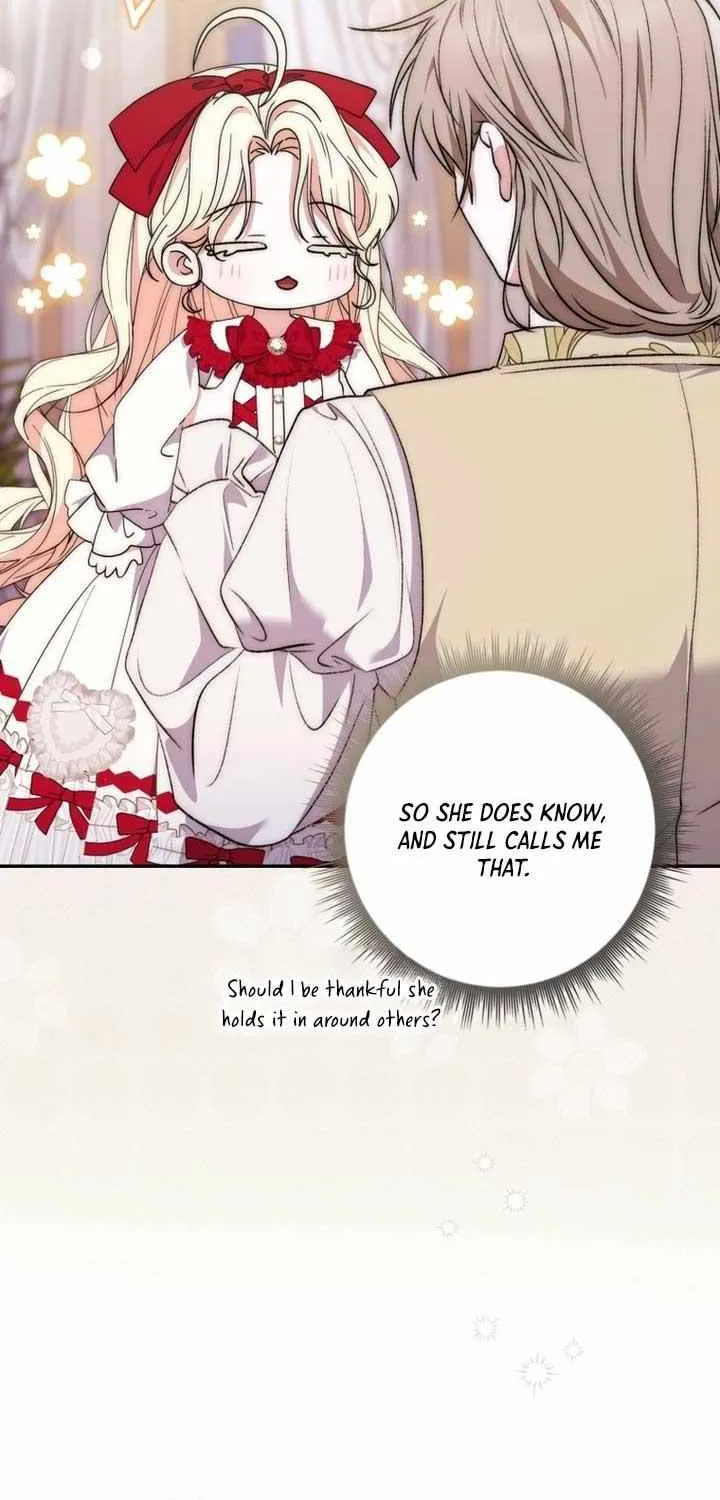 Arelyn Is Sick and Tired Chapter 15 page 69 - 