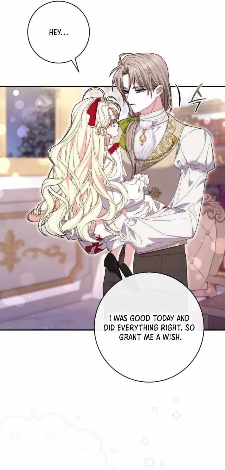 Arelyn Is Sick and Tired Chapter 15 page 70 - 