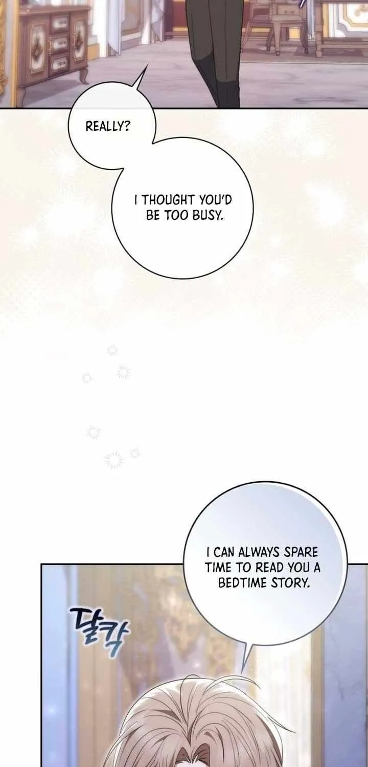 Arelyn Is Sick and Tired Chapter 15 page 78 - 