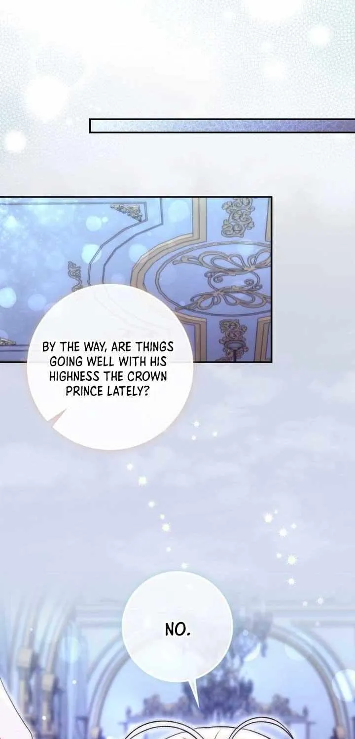 Arelyn Is Sick and Tired Chapter 15 page 82 - 