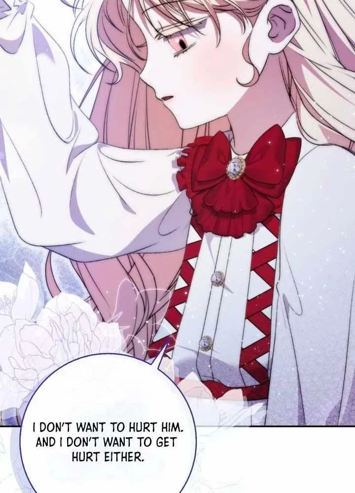 Arelyn Is Sick and Tired Chapter 15 page 88 - 