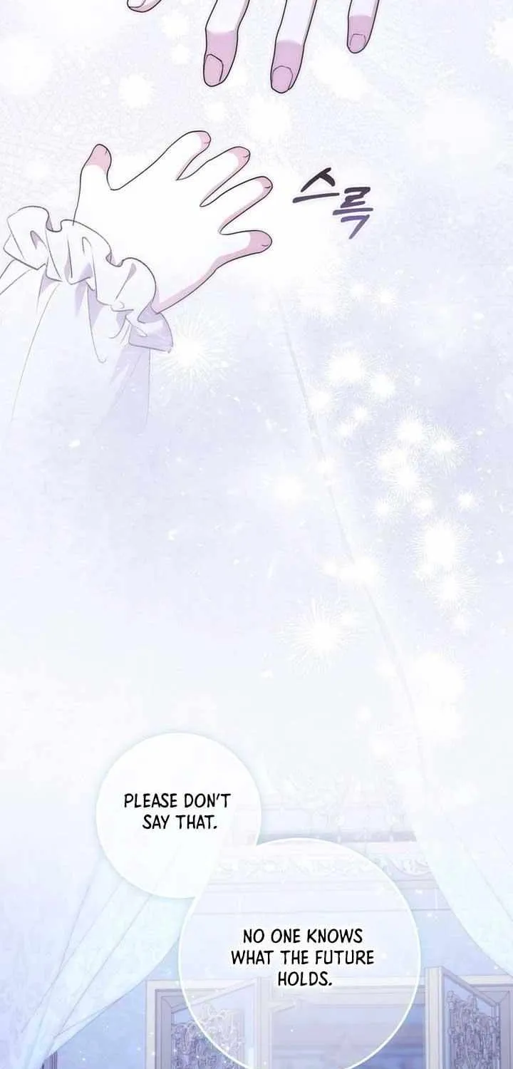 Arelyn Is Sick and Tired Chapter 15 page 91 - 