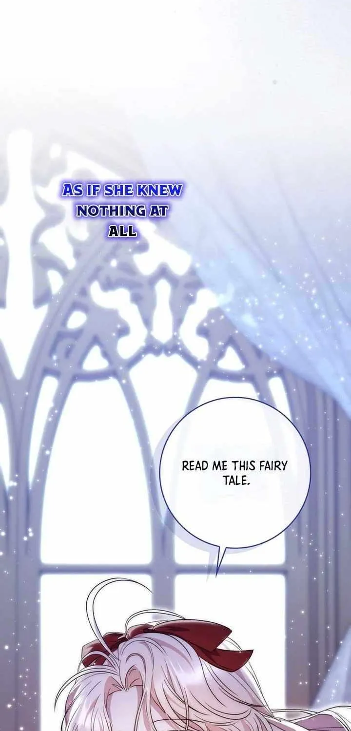 Arelyn Is Sick and Tired Chapter 15 page 94 - 