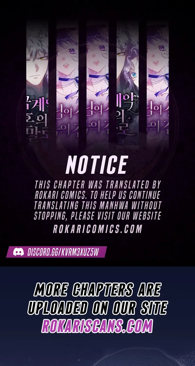 Arelyn Is Sick and Tired Chapter 16 page 2 - 