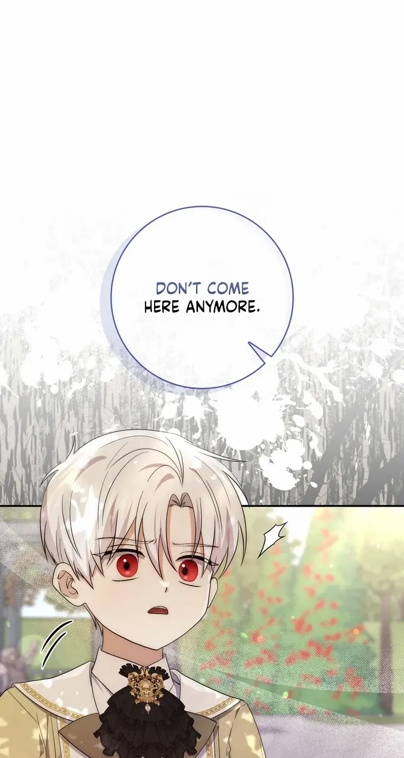 Arelyn Is Sick and Tired Chapter 16 page 103 - 