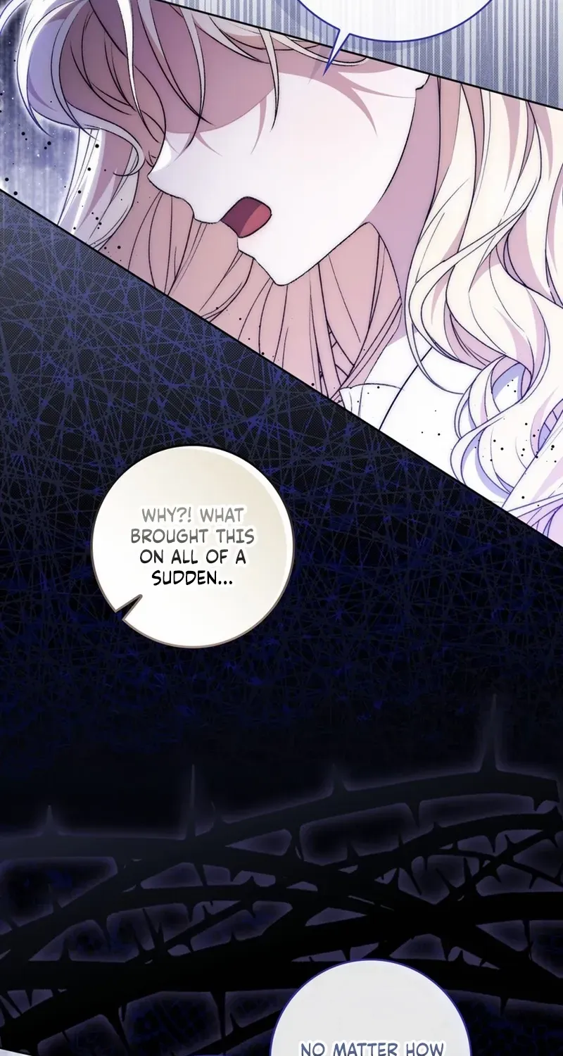 Arelyn Is Sick and Tired Chapter 16 page 106 - 