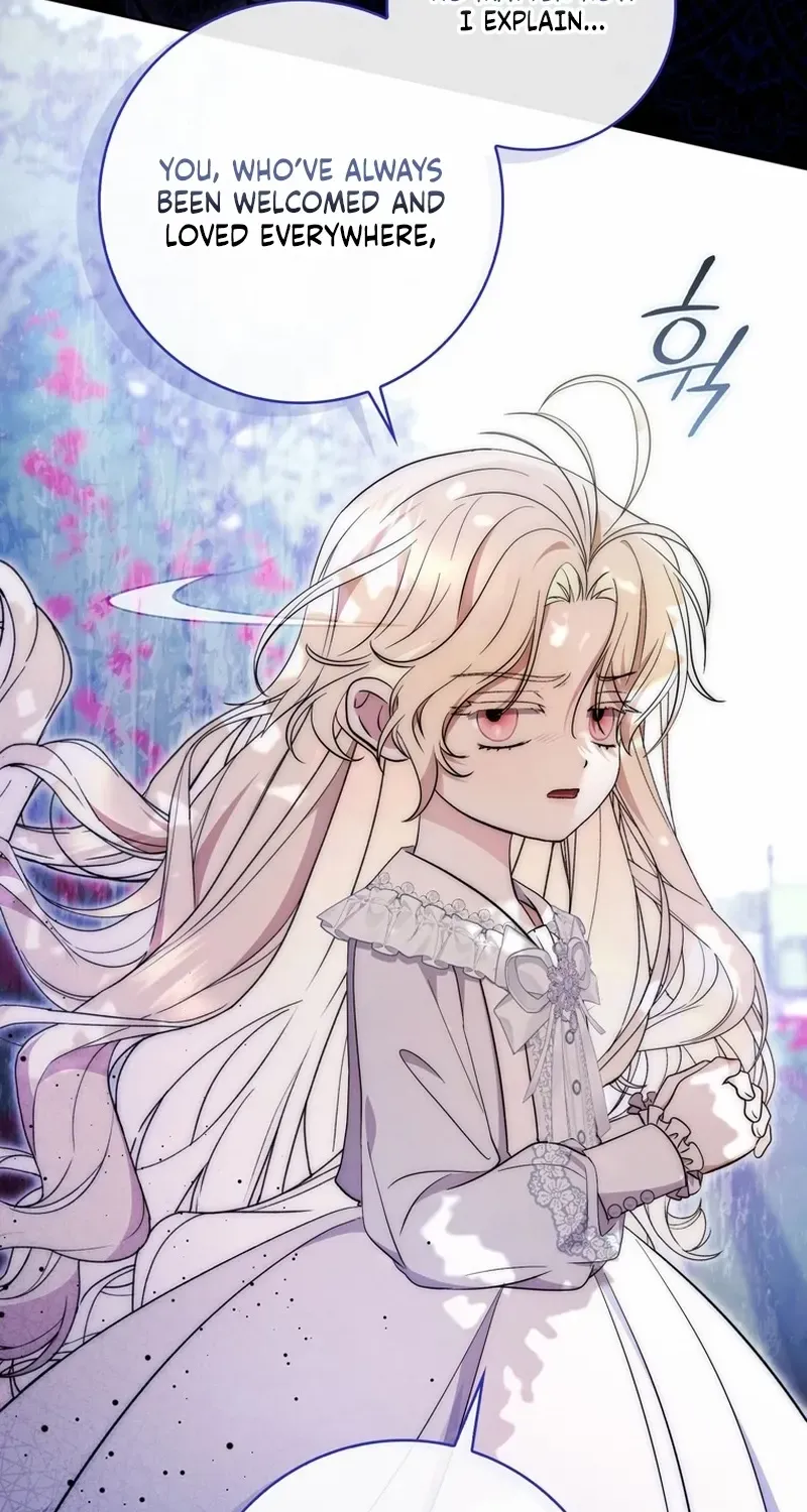 Arelyn Is Sick and Tired Chapter 16 page 107 - 