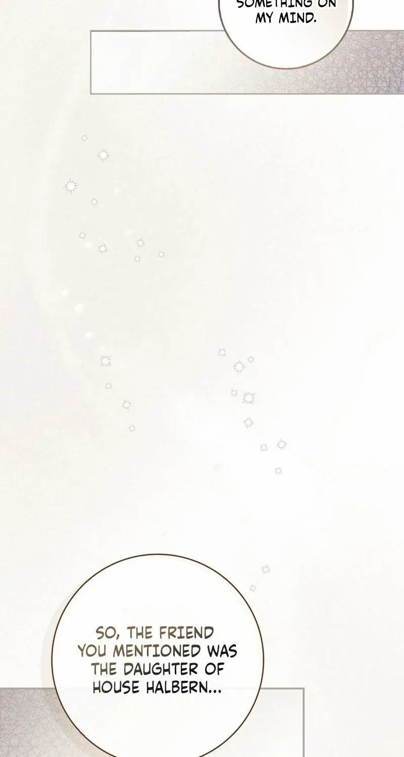 Arelyn Is Sick and Tired Chapter 16 page 39 - 