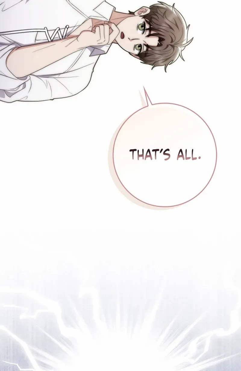 Arelyn Is Sick and Tired Chapter 16 page 49 - 
