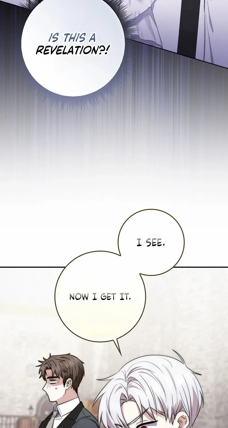 Arelyn Is Sick and Tired Chapter 16 page 51 - 