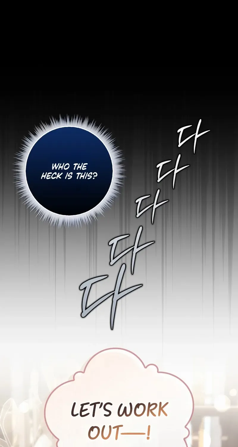 Arelyn Is Sick and Tired Chapter 16 page 57 - 