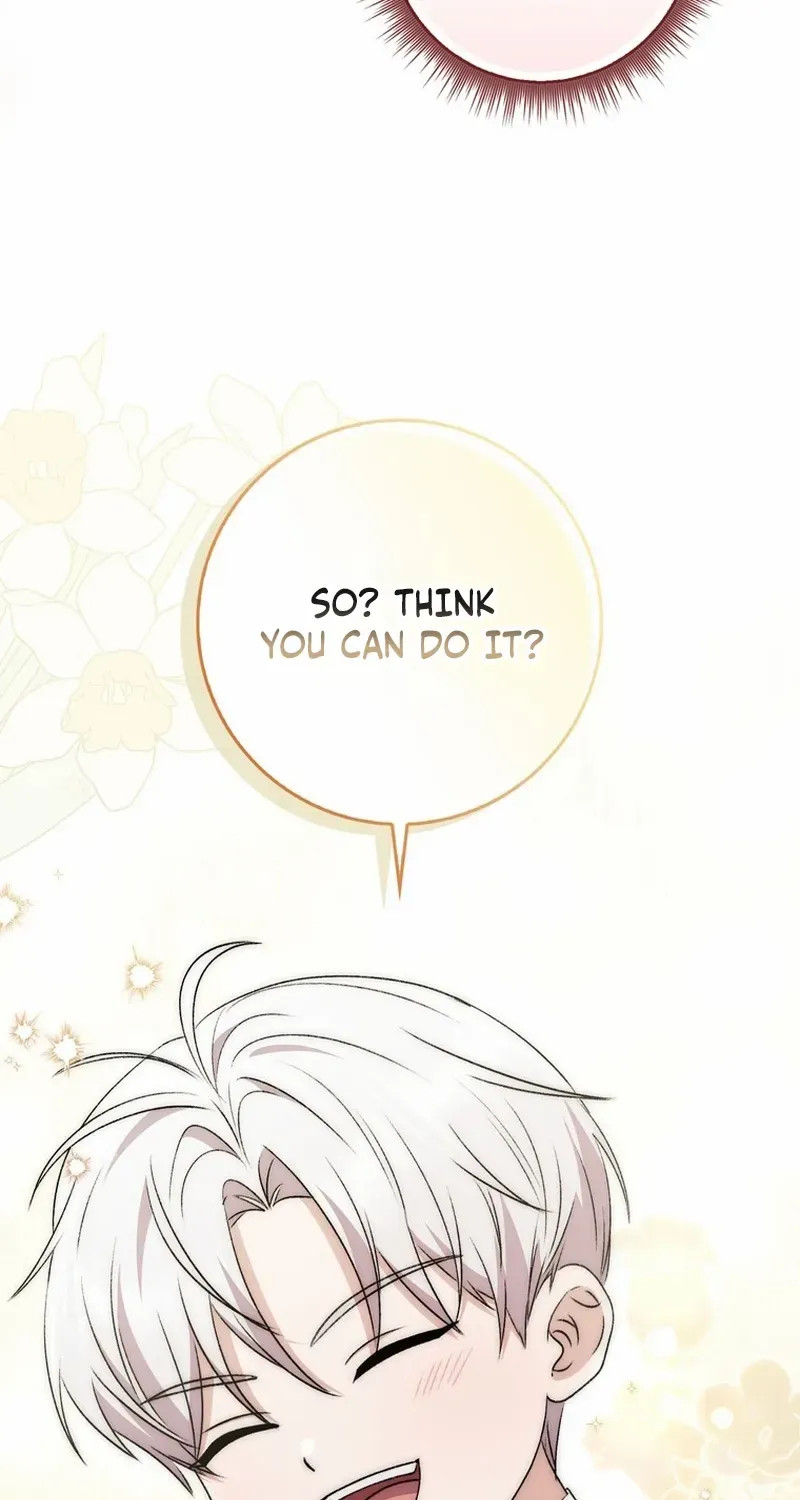 Arelyn Is Sick and Tired Chapter 16 page 66 - 