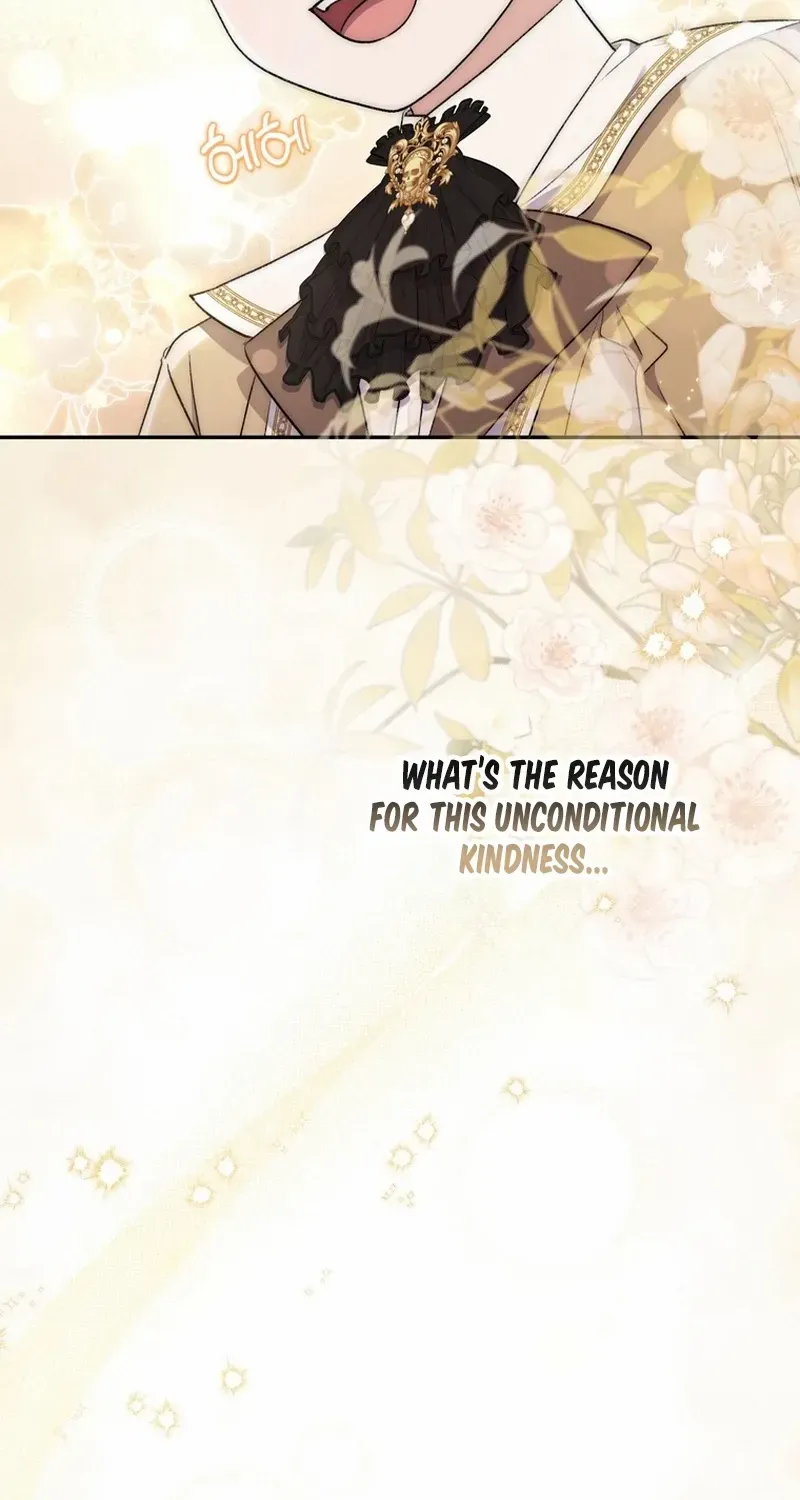 Arelyn Is Sick and Tired Chapter 16 page 67 - 