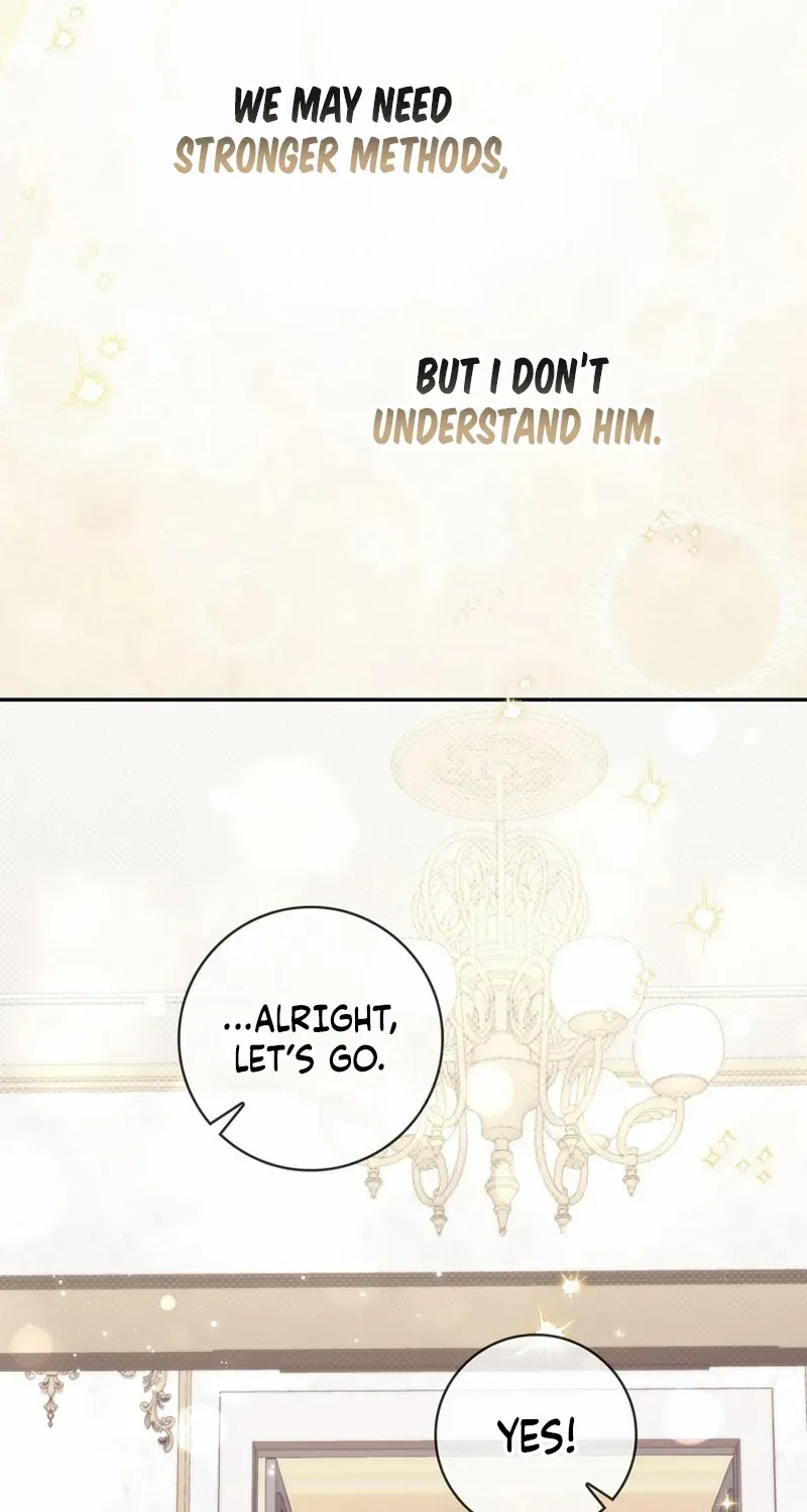 Arelyn Is Sick and Tired Chapter 16 page 68 - 