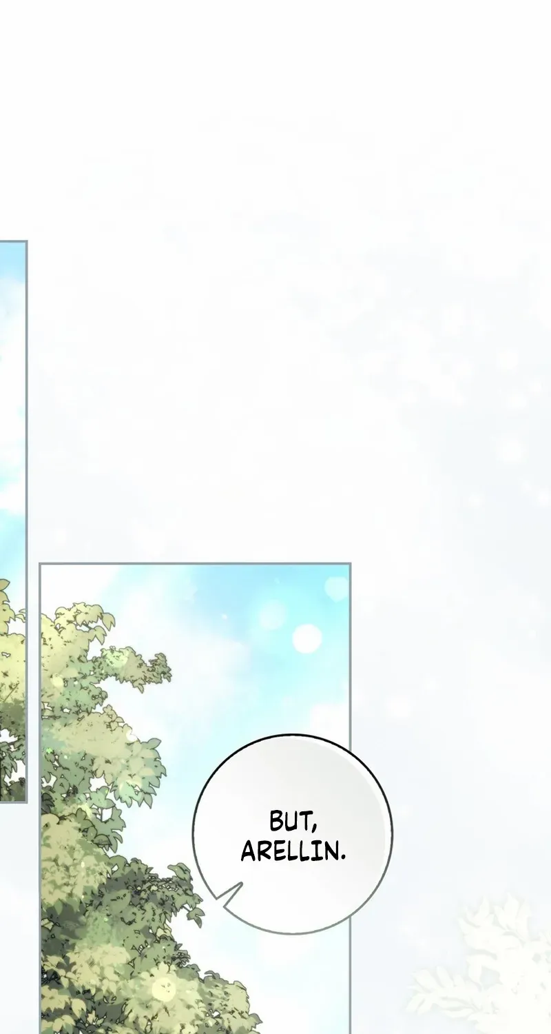 Arelyn Is Sick and Tired Chapter 16 page 70 - 