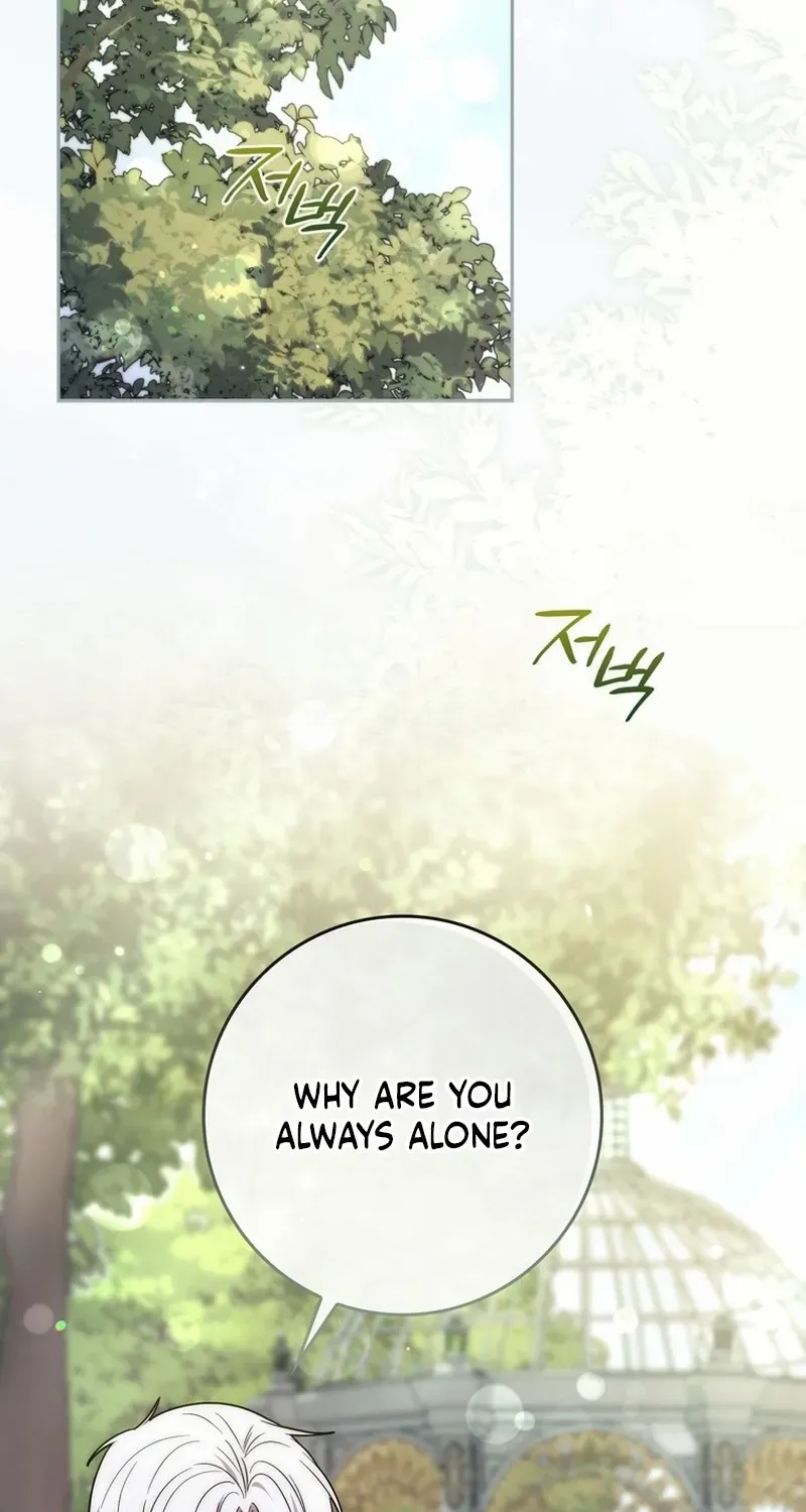 Arelyn Is Sick and Tired Chapter 16 page 71 - 