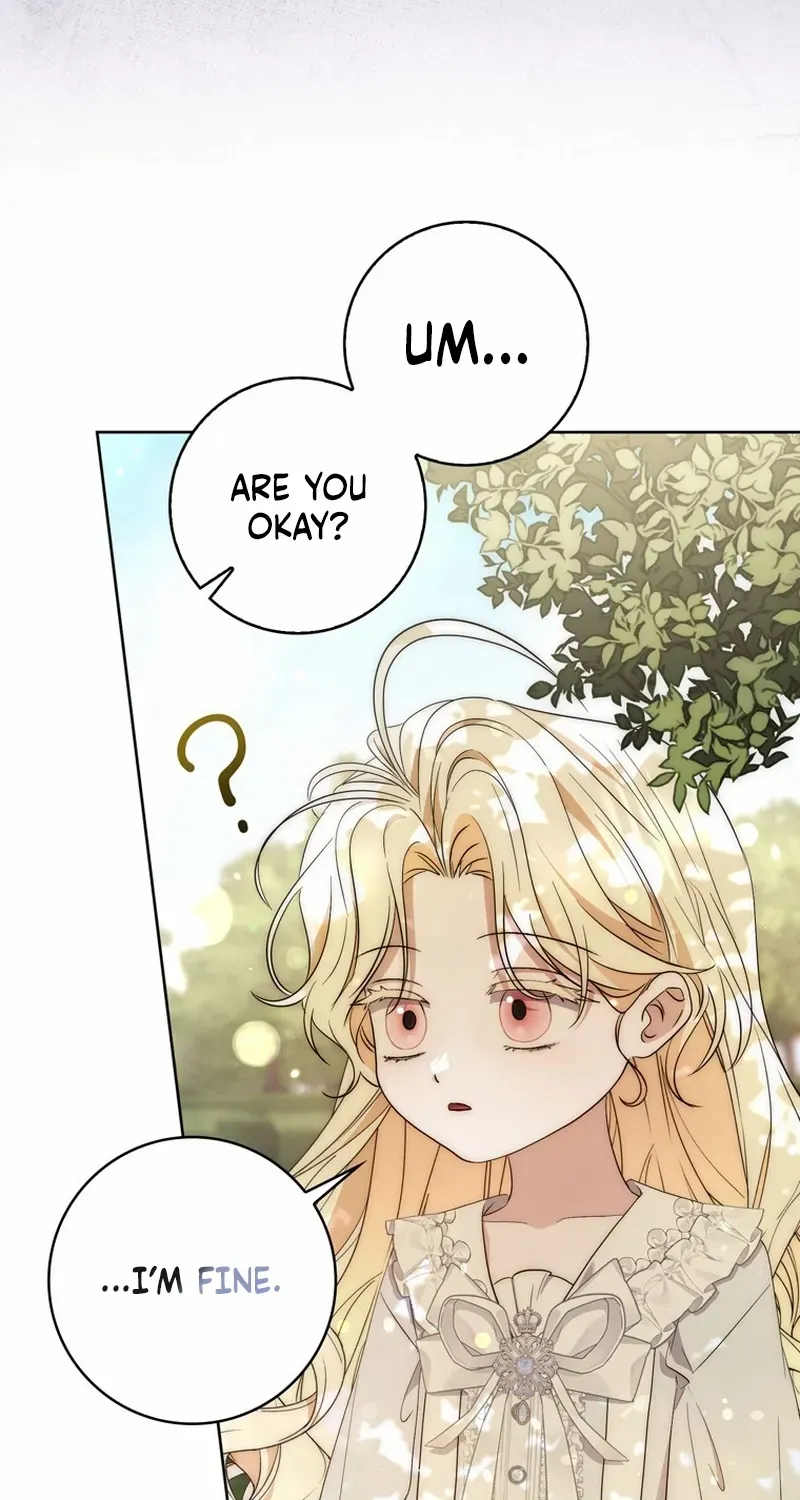 Arelyn Is Sick and Tired Chapter 16 page 78 - 