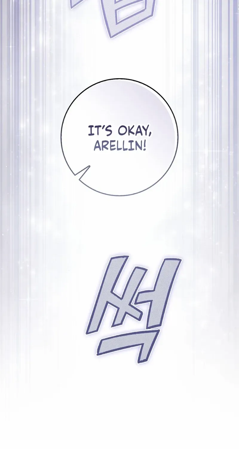Arelyn Is Sick and Tired Chapter 16 page 81 - 