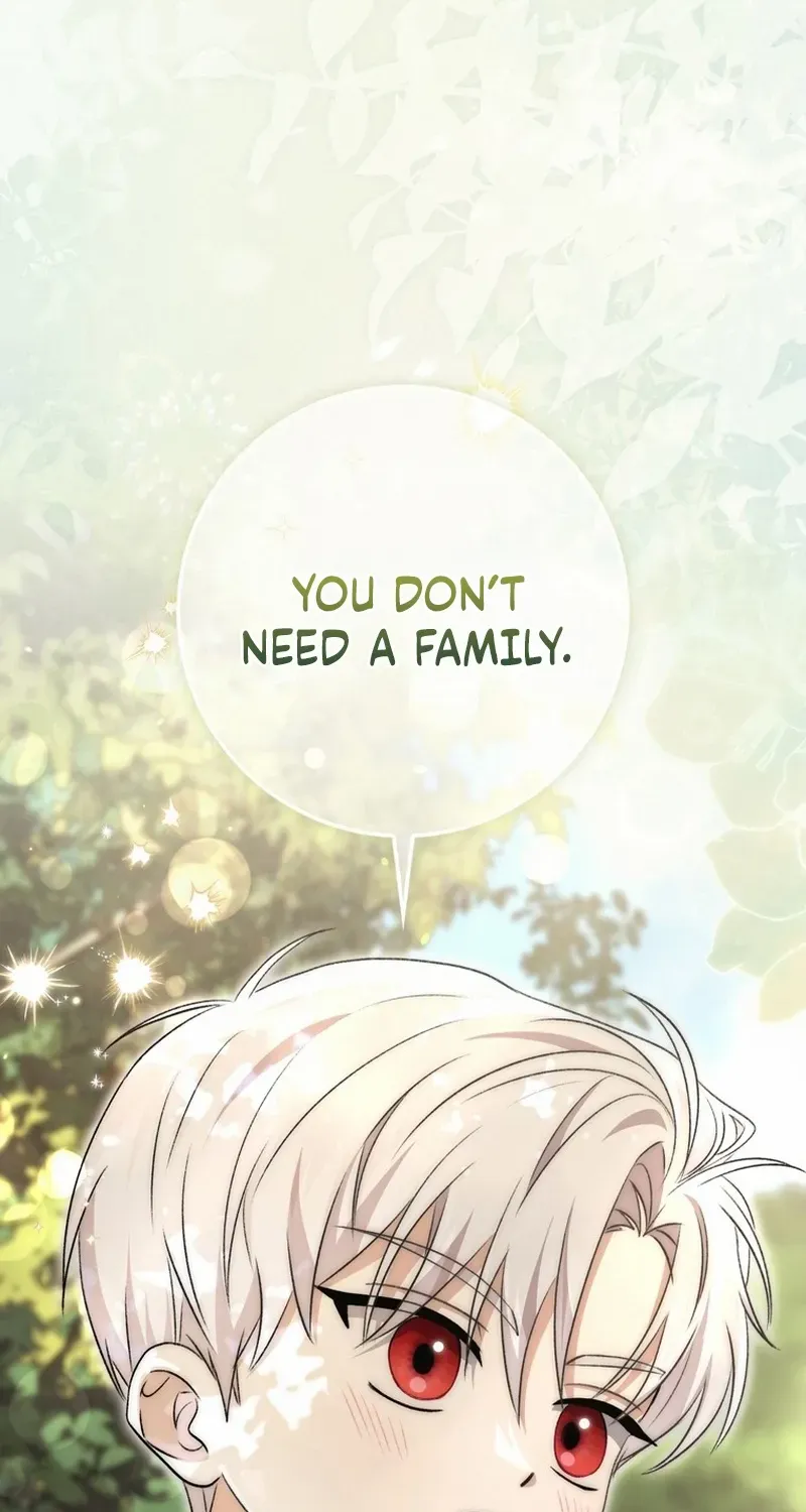 Arelyn Is Sick and Tired Chapter 16 page 83 - 