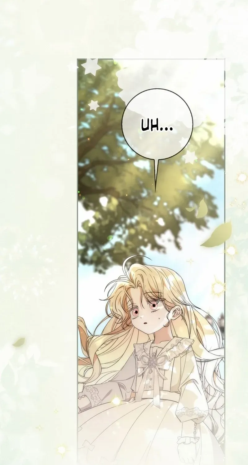 Arelyn Is Sick and Tired Chapter 16 page 85 - 