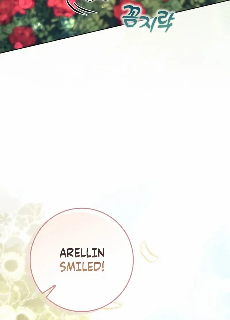 Arelyn Is Sick and Tired Chapter 16 page 89 - 