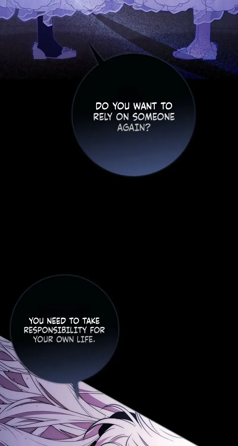 Arelyn Is Sick and Tired Chapter 16 page 93 - 