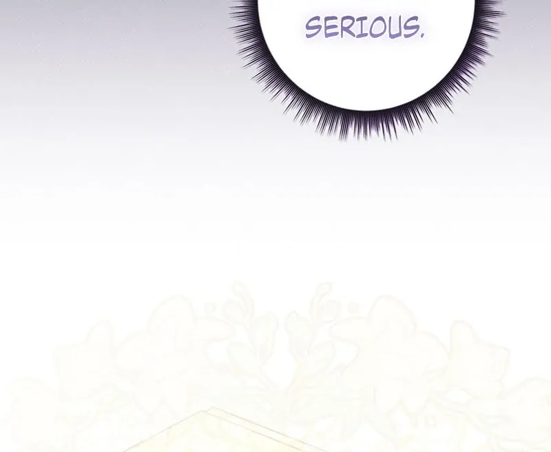 Arelyn Is Sick and Tired Chapter 17 page 11 - 