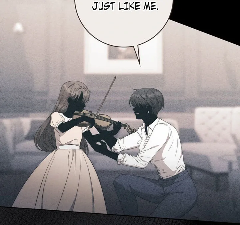 Arelyn Is Sick and Tired Chapter 17 page 102 - 