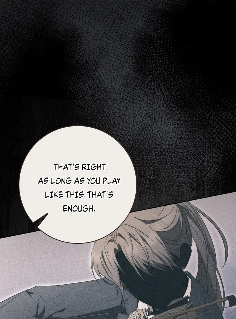 Arelyn Is Sick and Tired Chapter 17 page 103 - 