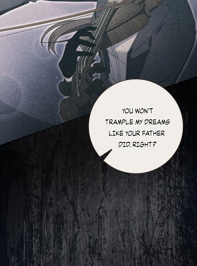 Arelyn Is Sick and Tired Chapter 17 page 104 - 